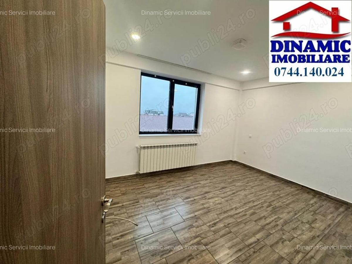 Apartament 2 camere, complex nou, Str. Fermelor, 300 Eur lunar - 4