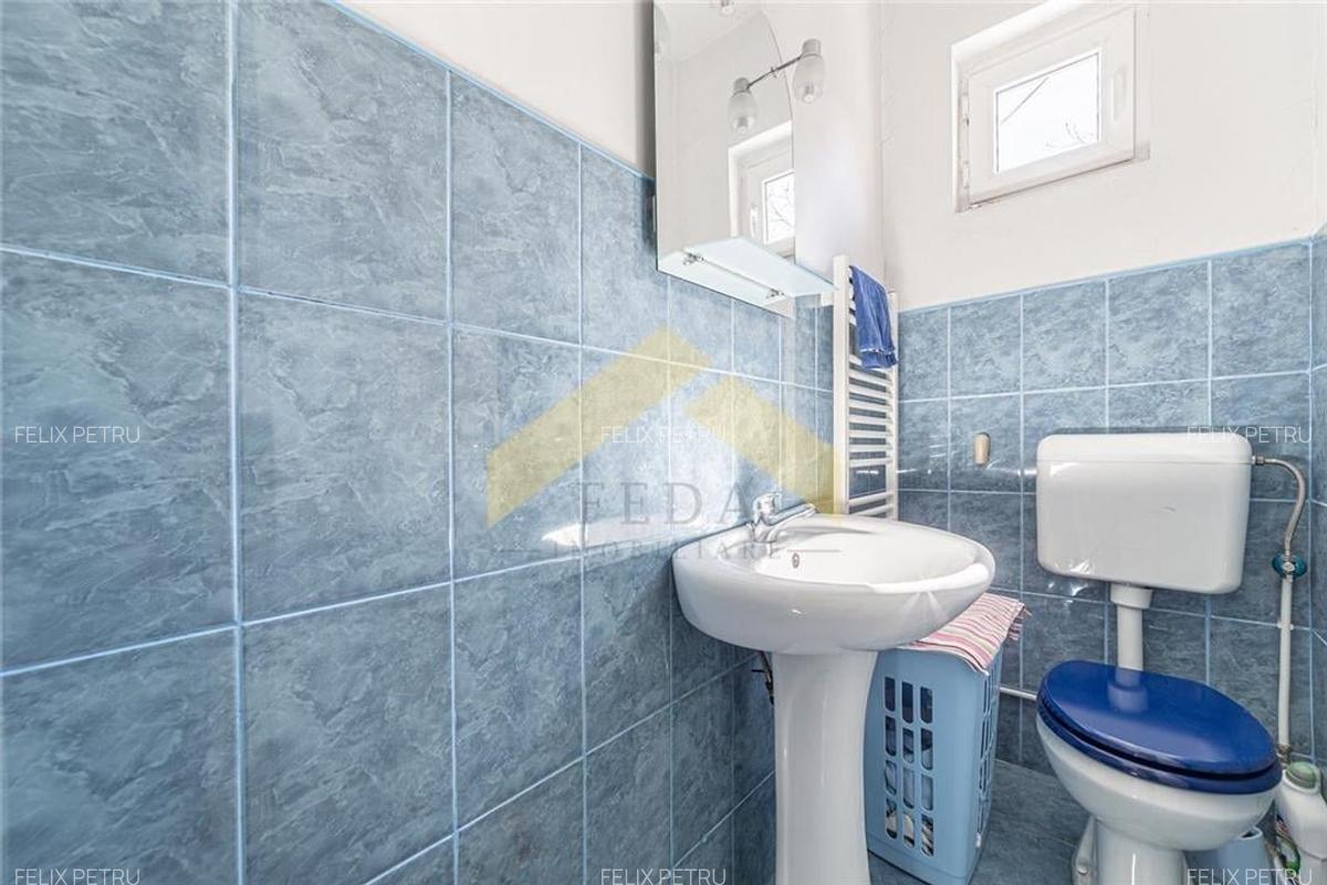 Spatiu comercial de vanzare in Micalaca, Calea Radnei - 11