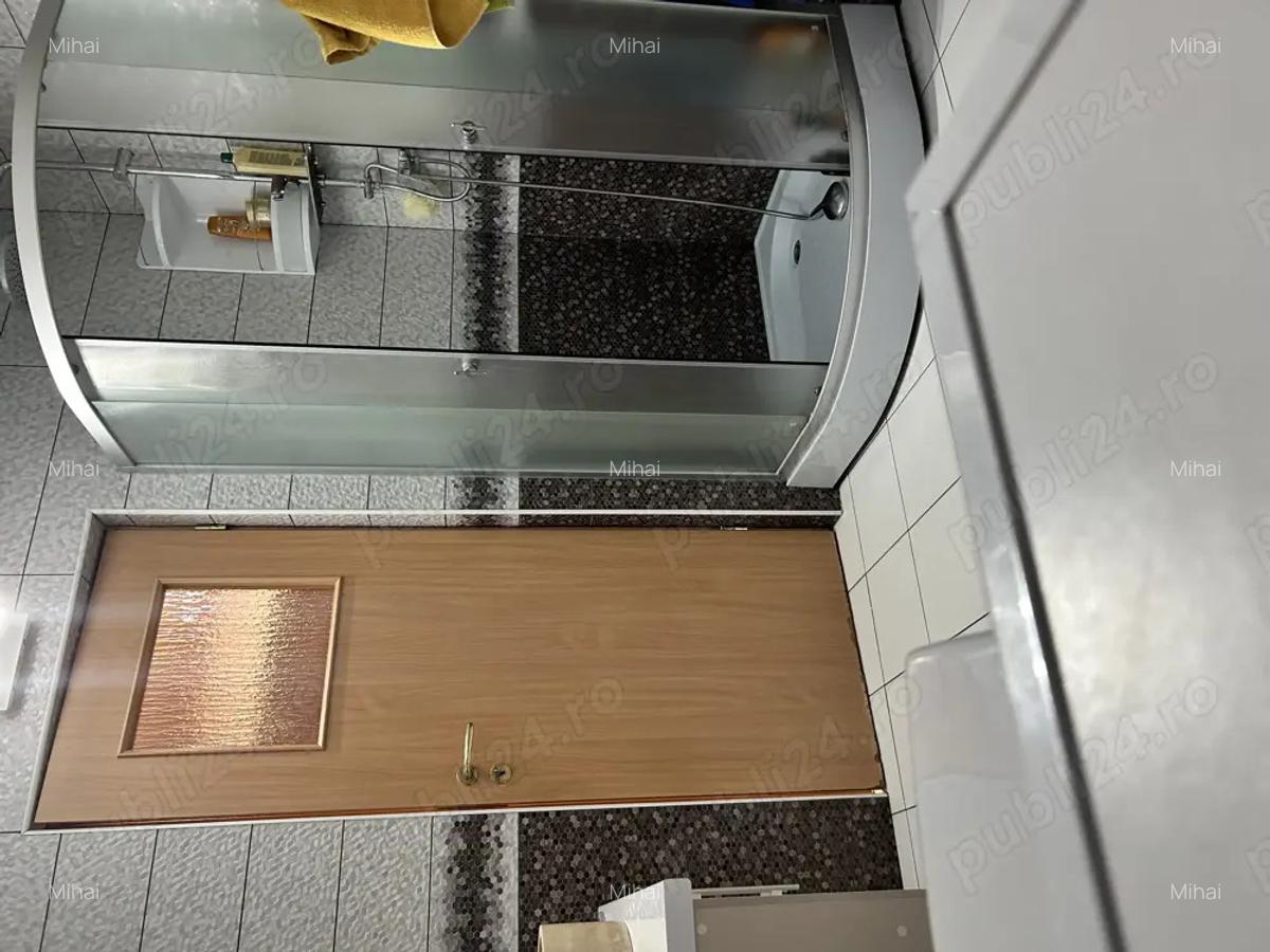 Apartament tip casa 150mp - 8