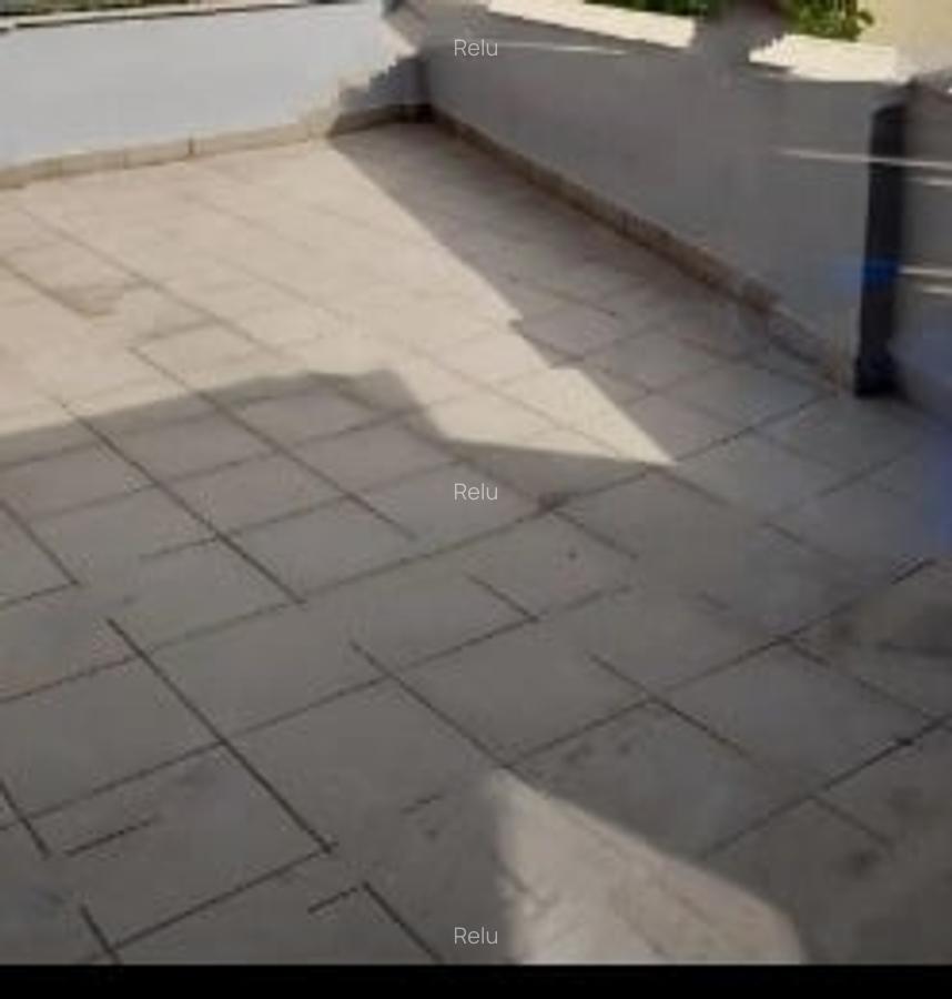 DOROBANTI ,Floreasca,bl.MIXT,et.3/5,Amenajata,2 terase,Libera - 8