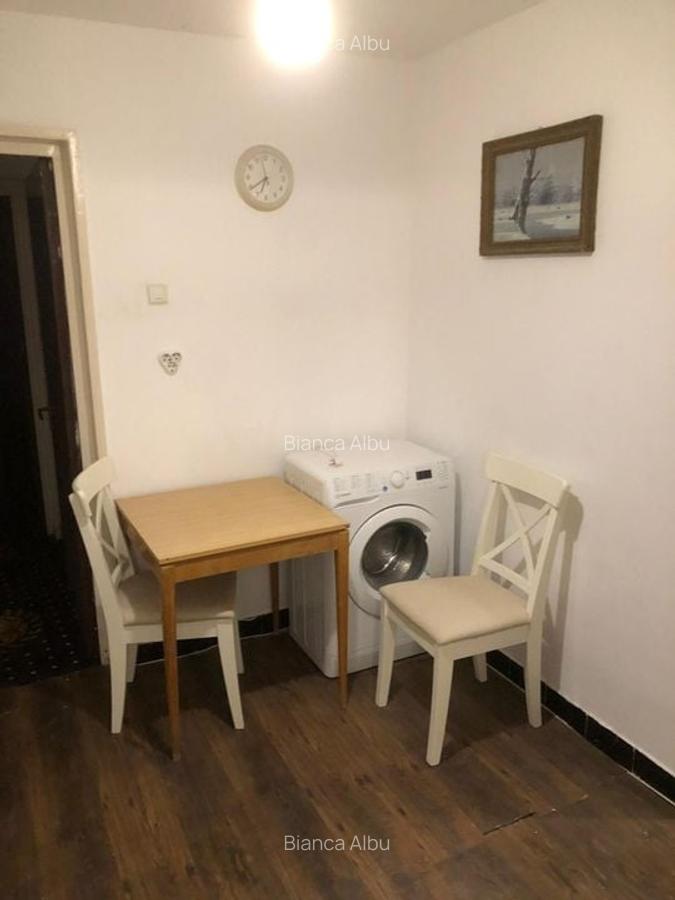 Apartament 2 camere Sos Colentina - 7