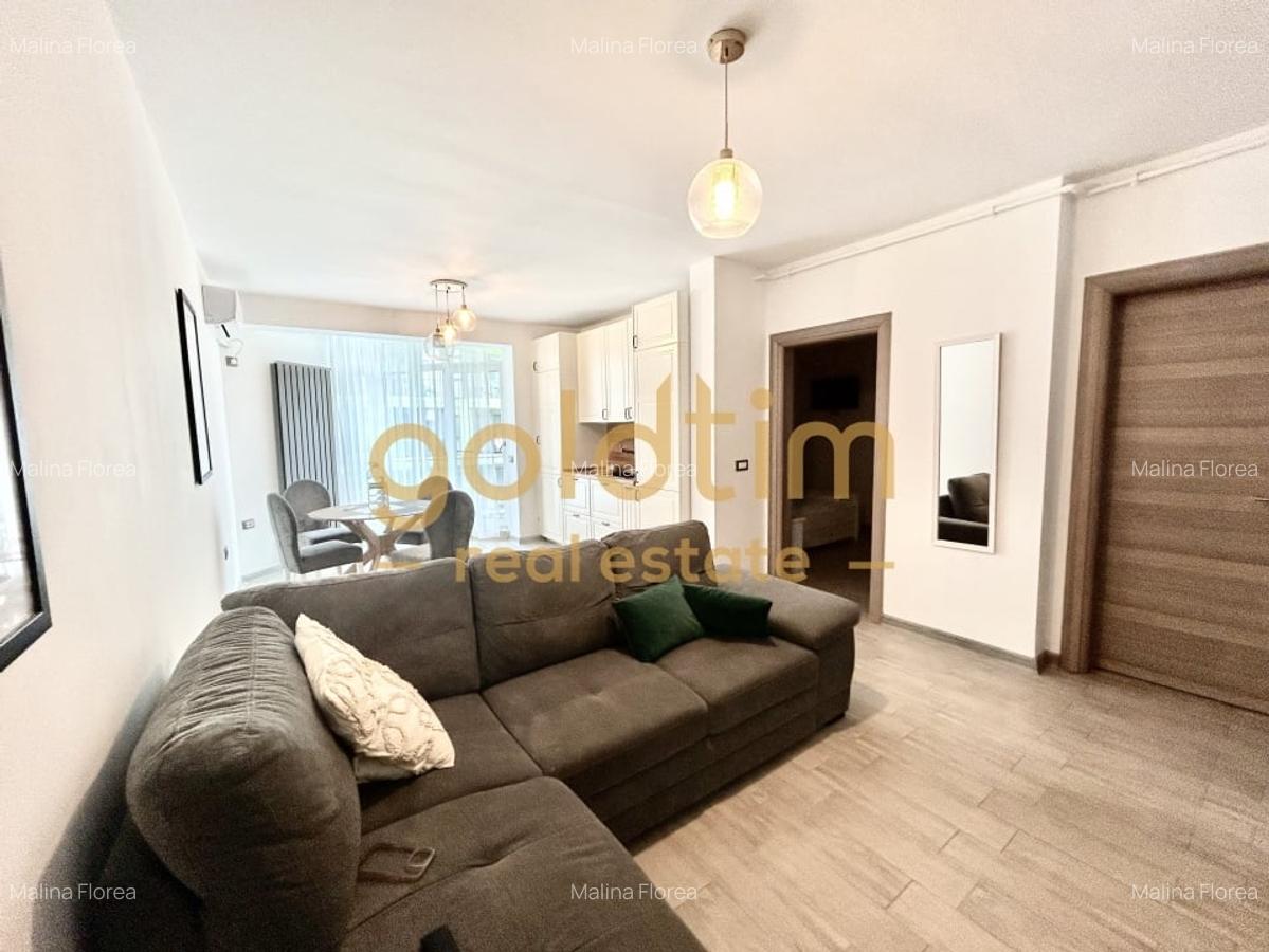 APARTAMENT 2 CAMERE 52MP/TERASA 6MP/1 MIN. DE PLAJA/ALEZZI BEACH RESORT/2016 - 13