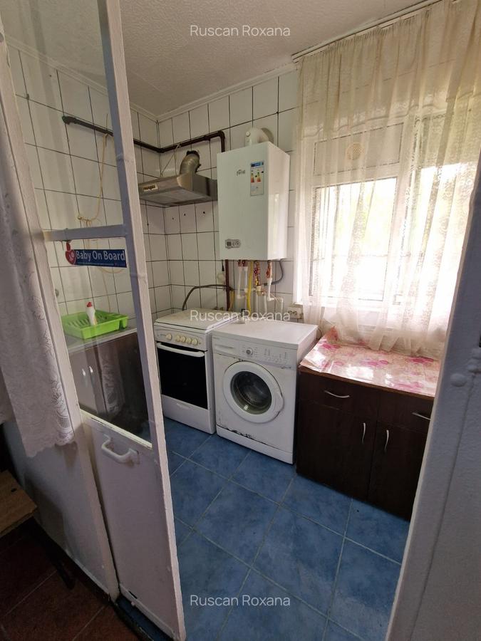 Un colț de liniște pe care să-l numești “acasă” - 9