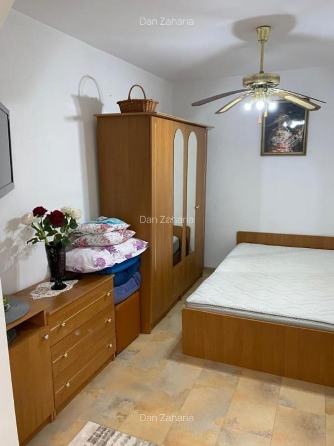 Apartament 2 camere zona Judetean - 11