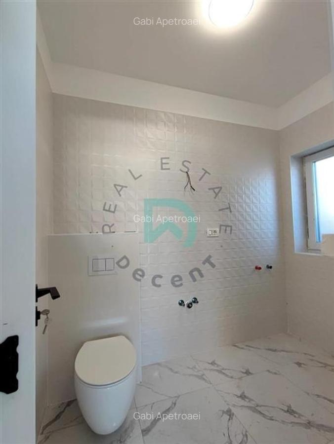Casa 4 camere, Cristian, Brasov - 21