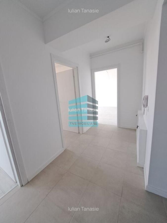 Exclusivitate si Confort, Apartament 4 Camere cu Gradina 113 mp, Pallady - 2