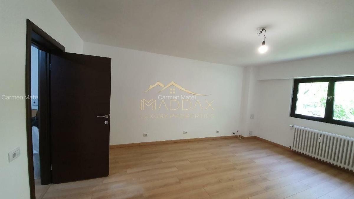 Apartament cu 3 camere decomandat în Dorobanți - 2