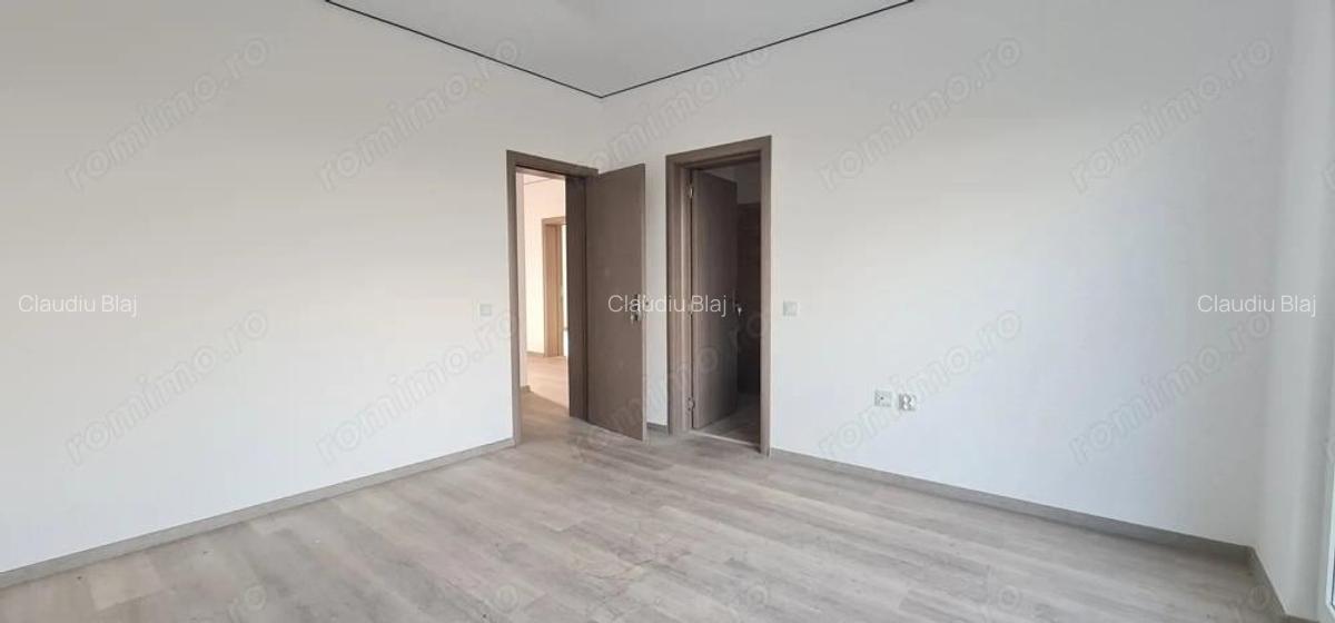 Casa 4 camere finalizata intabulata cartier Izvor Tarlungeni - 3