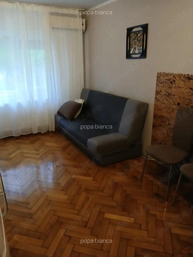 Inchiriez apartament 2 camere - 9