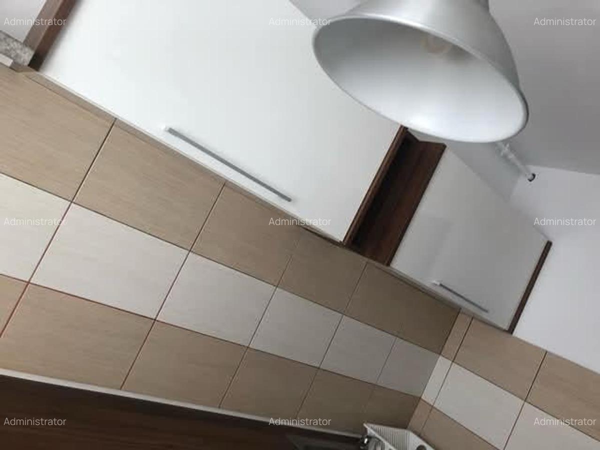 Garsonieră decomandată, mobilată în Apărătorii Patriei - 3