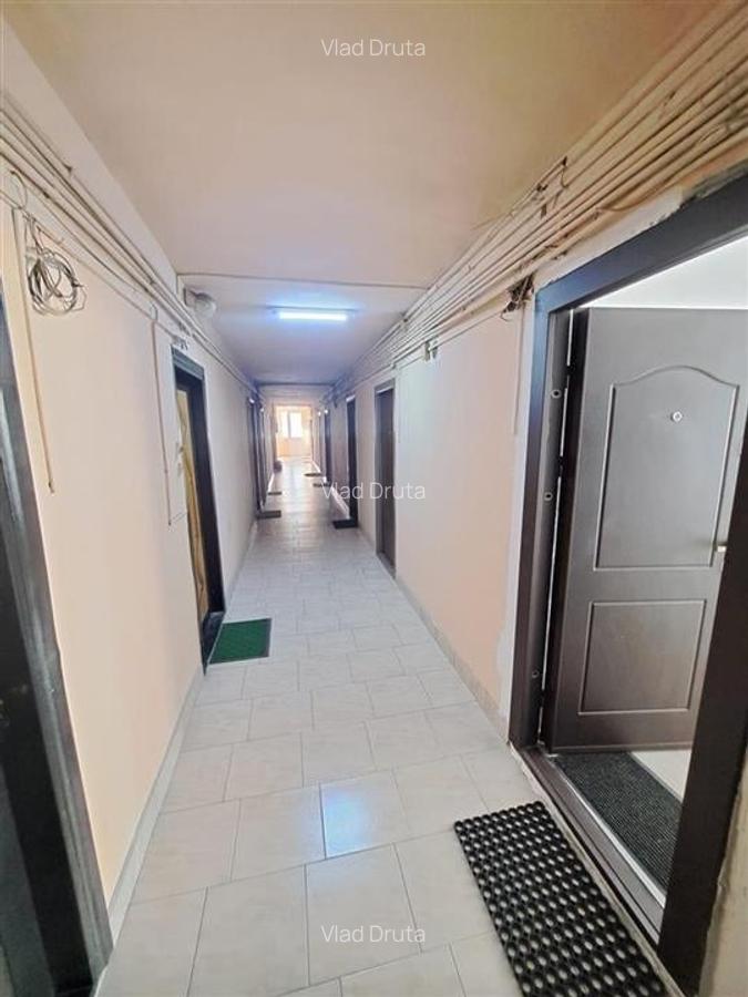 Garsonieră în Rogerius - 6