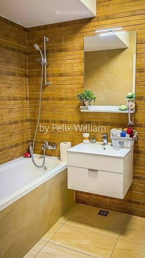 Apartament cu 2 camere în Prelungirea Ghencea - 12