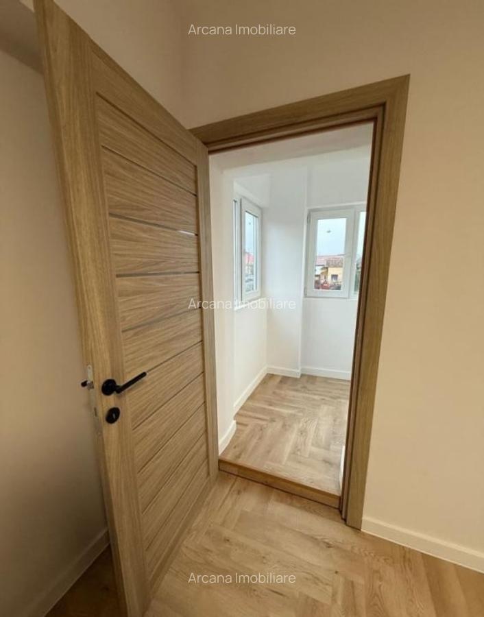 Apartament 1 camera | cartier Gheorgheni | Cluj Napoca - 4