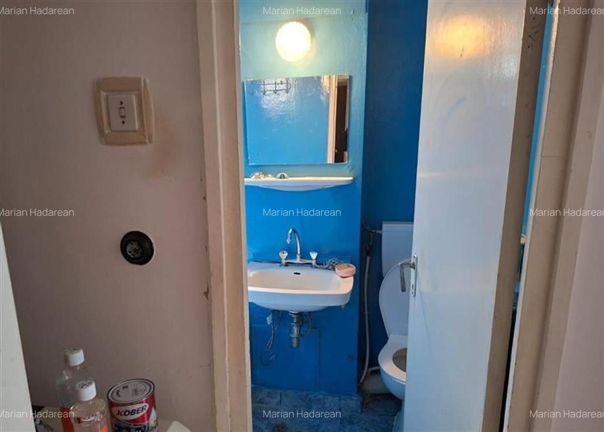 Vanzare apartament 2 camere Manastur zona Flora, Cluj-Napoca - 6