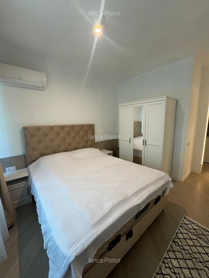 Cortina North I I 2 camere I I Parcare - 2 Cortina North I I 2 camere I I Parcare - 2