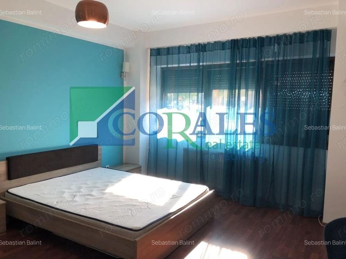 Zona Soarelui, langa Sud Plaza! Disponibil imediat! - 2