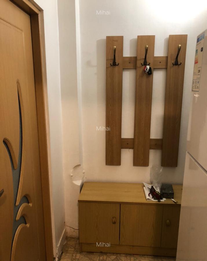 Ofer spre inchiriere apartamentul doua camere - 4