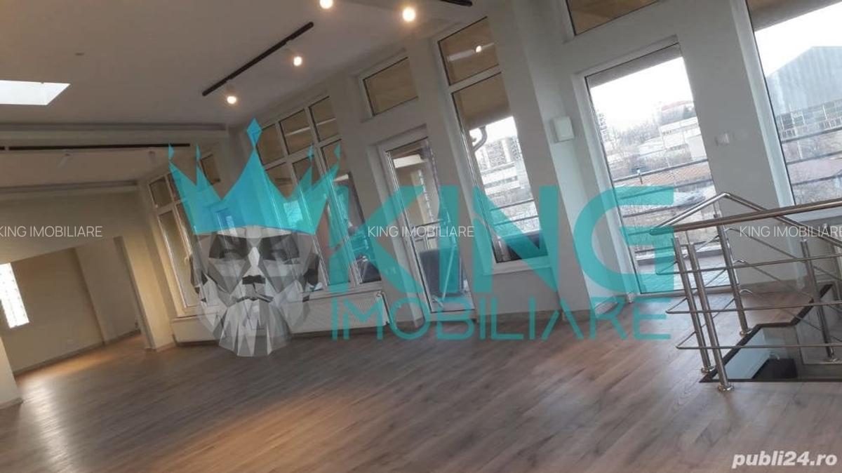 Spatiu Comercial I Pantelimon I - 3
