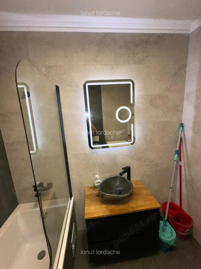 Inchiriere apartament 2 camere. - 15