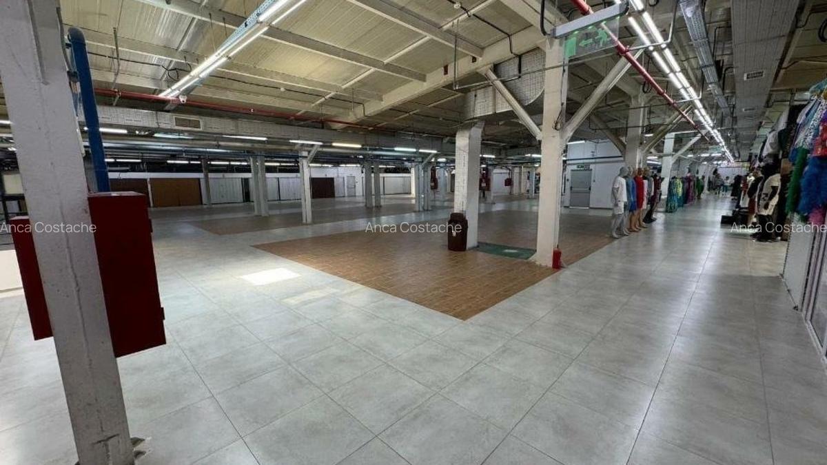 REC3001433 Spatiu comercial de inchiriat - Lujerului - 6