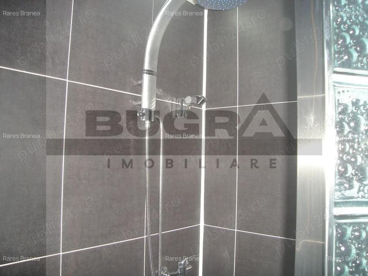 Apartament de 2 camere, modern, 60 mp, zona Piata Cipariu - 4