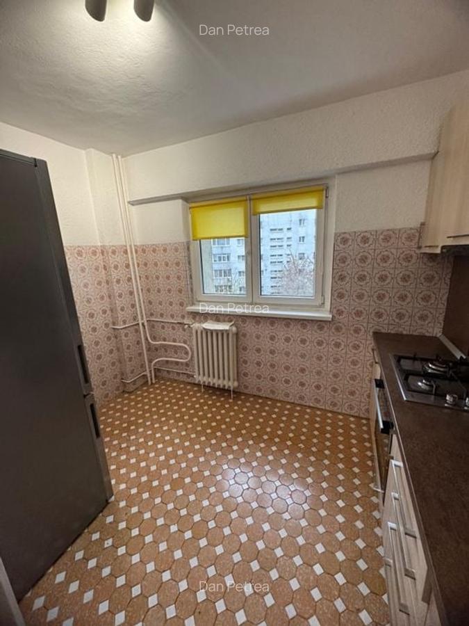 Apartament 3 camare Titulescu 121 - 6