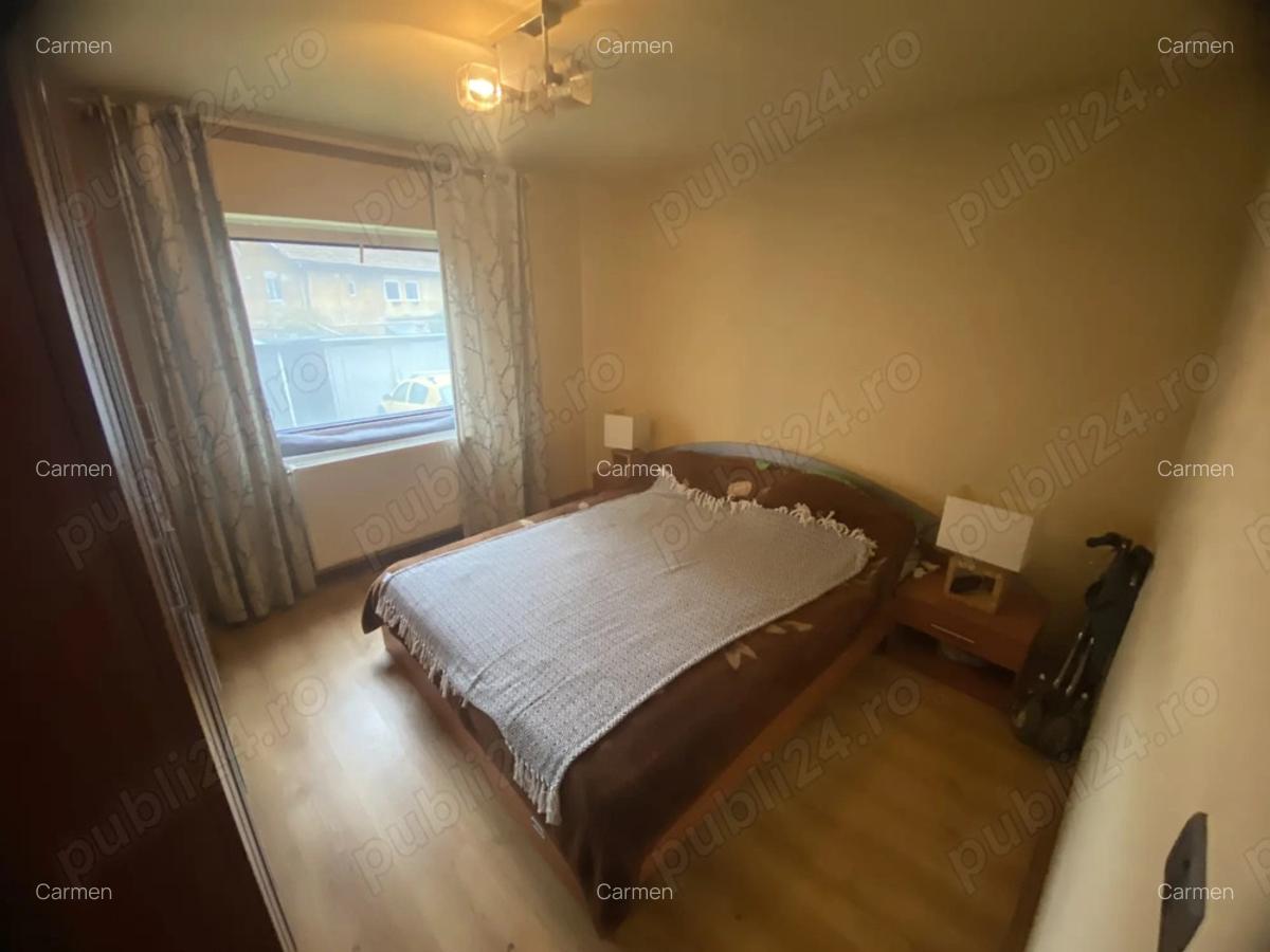 Apartament 2 camere - 6