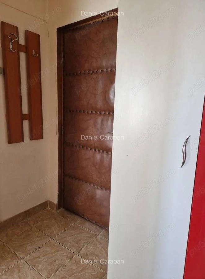 Apartament de vanzare Deva - 2