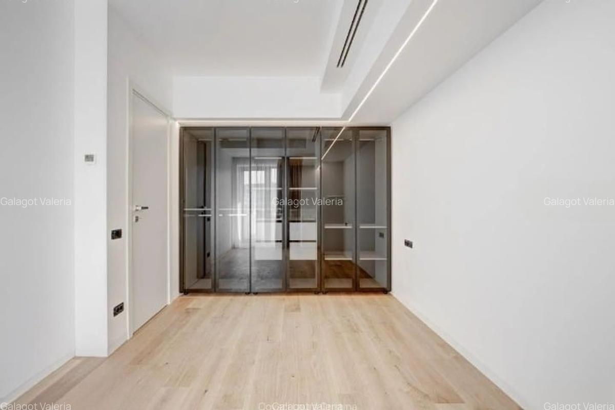 DE INCHIRIAT APARTAMENT  4 CAMERE AVIATORILOR - 8