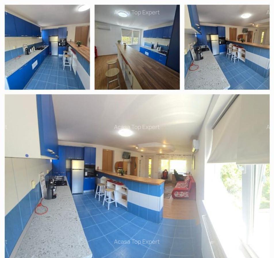 2 camere, in vila, la curte comuna, centrala, pet friendly, Gorjului - 2 2 camere, in vila, la curte comuna, centrala, pet friendly, Gorjului - 2