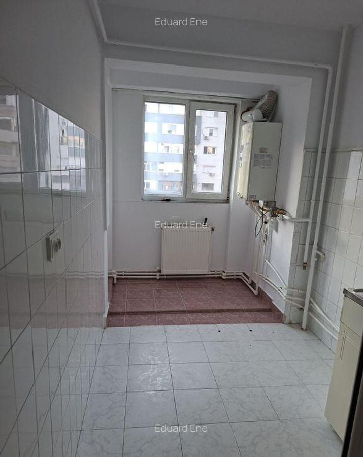Apartament 1 camera - 32mp - Str. Brailei, Micro 20 - 42.... - 6