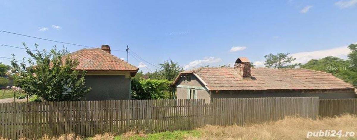 Casa de vanzare Boldesti-Gradistea - 3