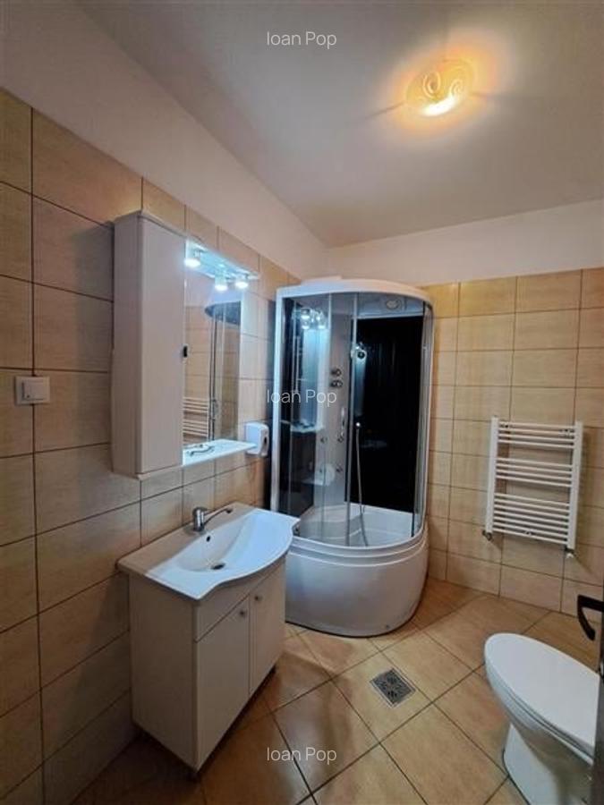 Apartament cu 2 camere, 50 mp utili, situat in caratierul Iris! - 5