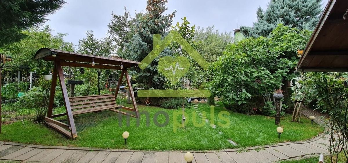 🏡 Casa individuala in zona Fratelia. COMISION 0% ✨ - 10