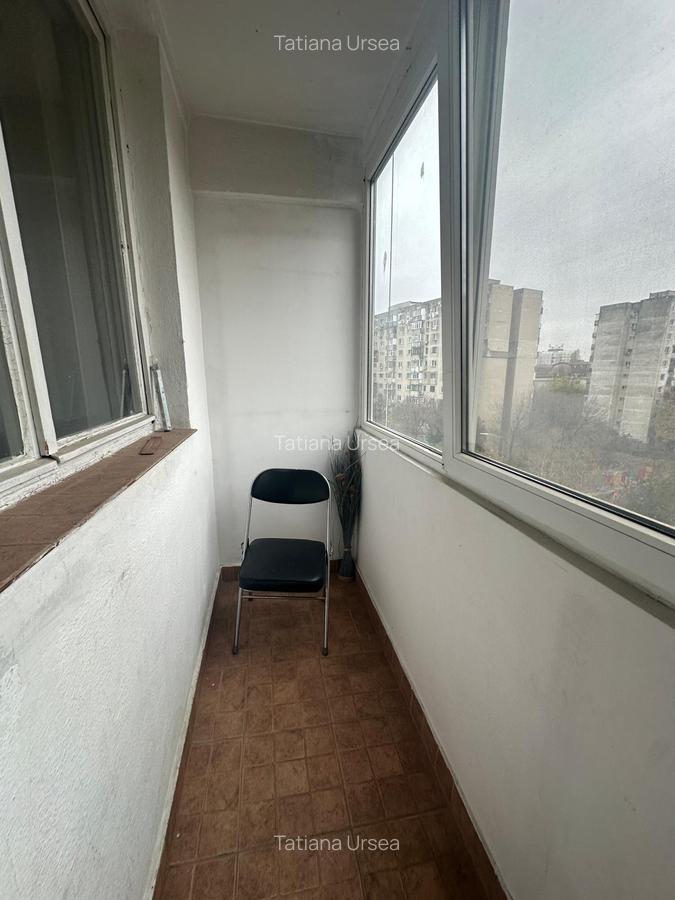 Apartament 3 camere /64 mp / Huedin / Brâncoveanu /95.000 € - 11