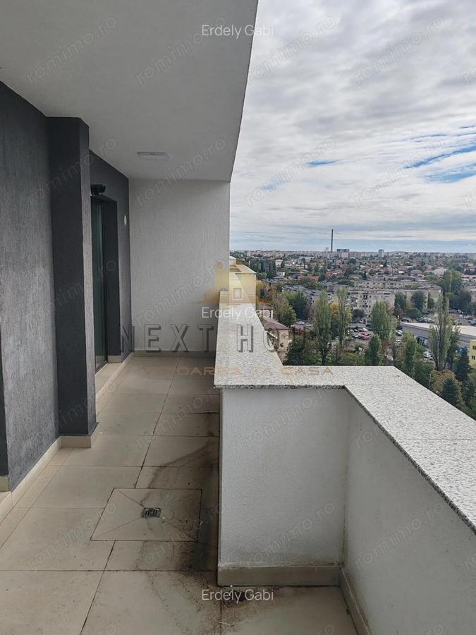 Apartament ( Duplex ) - Parcul Carol - Liberty Center - Unirii 2km - 29 Apartament ( Duplex ) - Parcul Carol - Liberty Center - Unirii 2km - 29