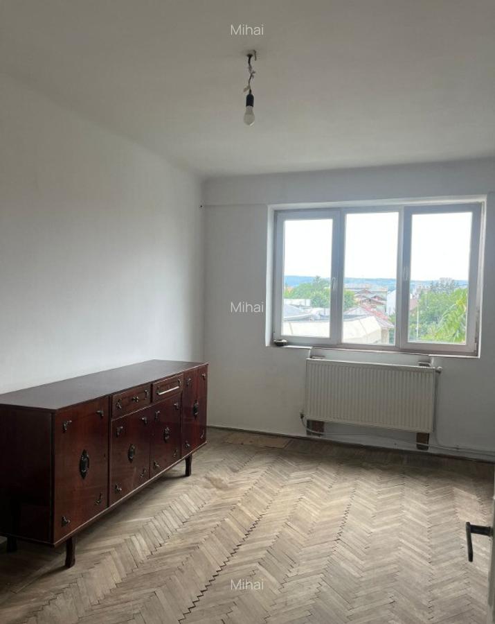 Apartament 2 camere langa ateneu - 7