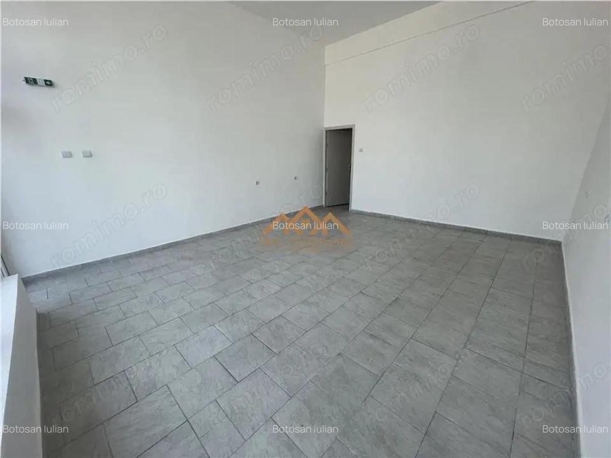 Spatiu Comercial | Birou | 31mp - 2