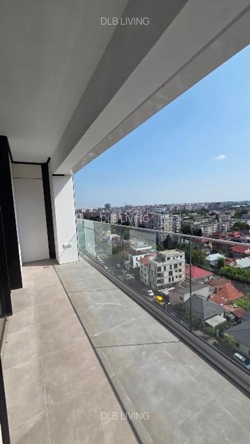 Apartamente cu 2 camere de vanzare in One Cotroceni Park - 4