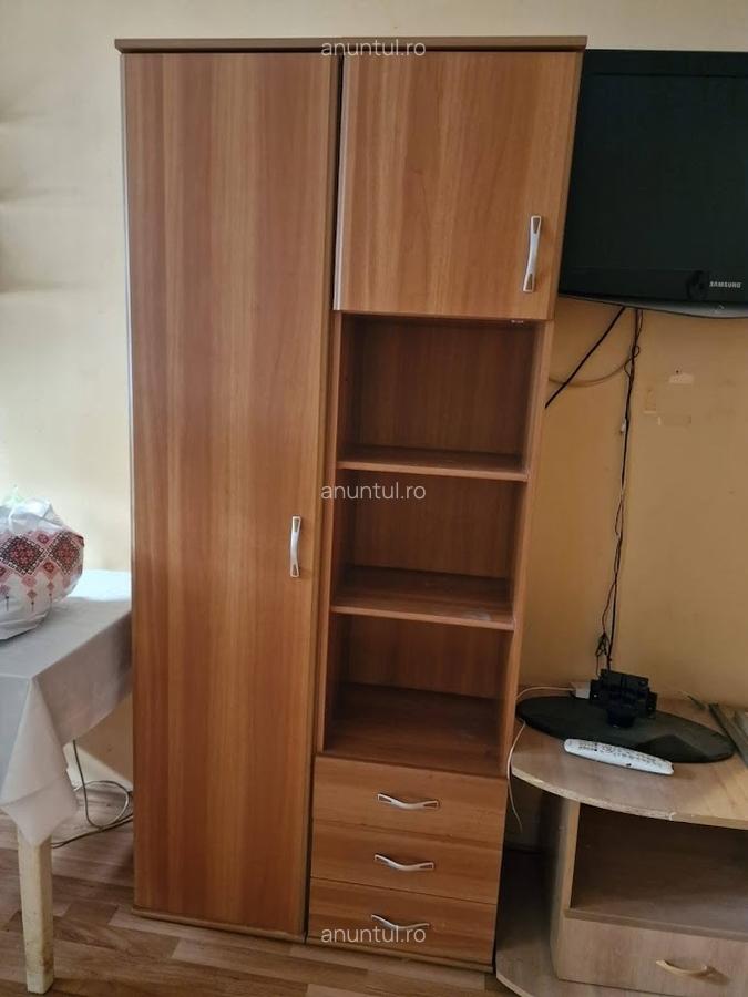 Drumul Taberei, Plaza Romania - 13