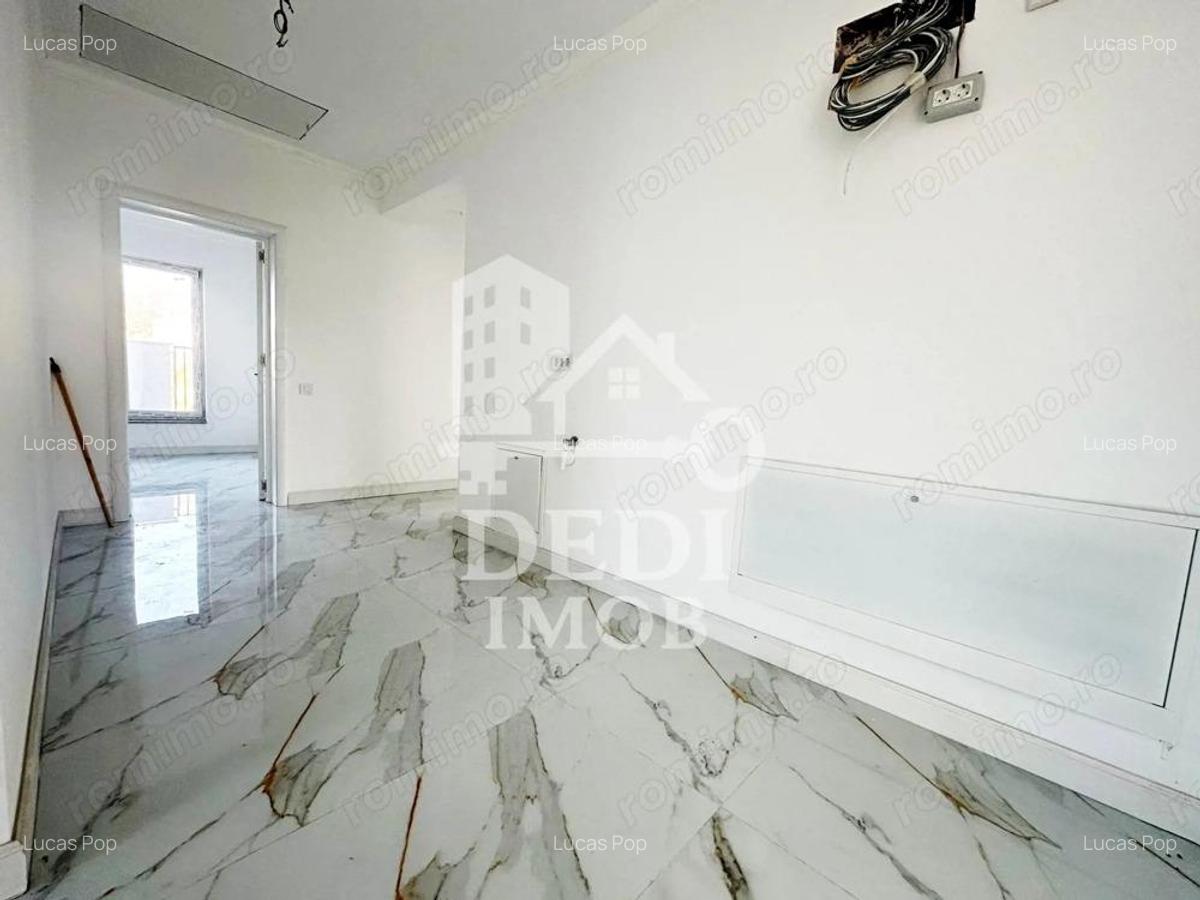 Casa de vanzare cu 4 camere in Oncea, Bihor - 7