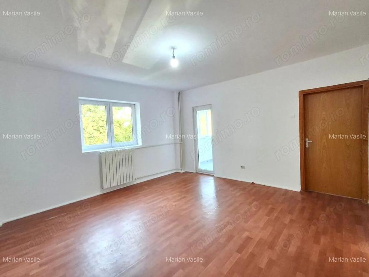 De Vanzare Apartament 2 Camere zona Doamna Ghica - 2