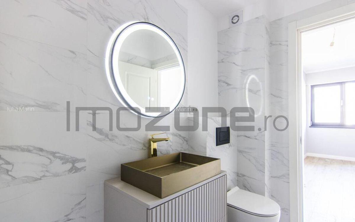 OFERTA IULIE: loc de parcare GRATUIT pentru apartamentele... - 16