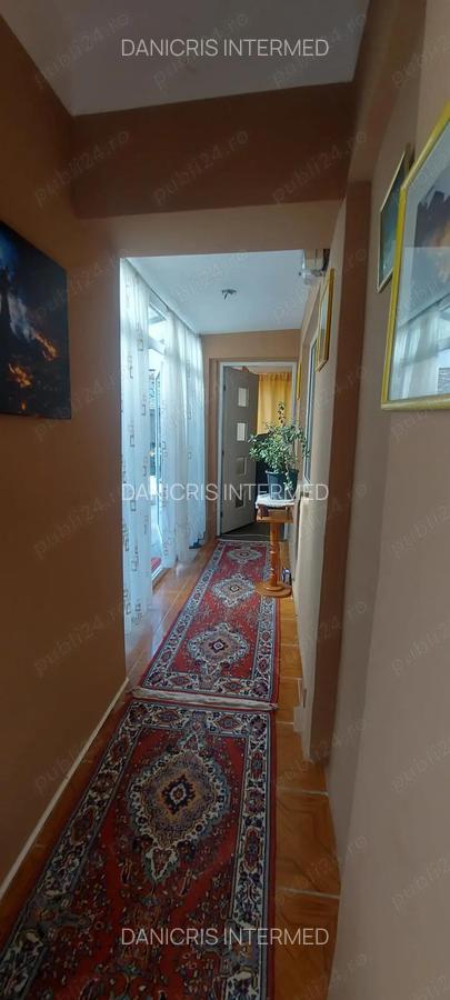 Stadion - Delfinariu - Casa - 6