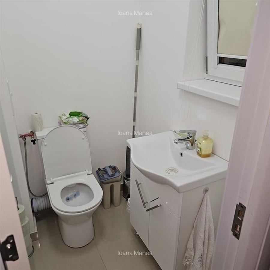 Duplex cu 4 camere în Titan - 13