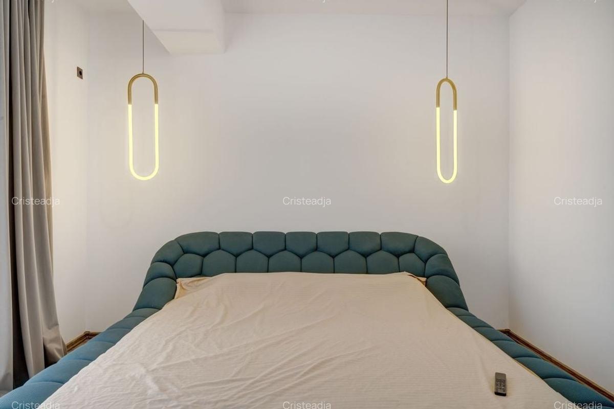 Casa Impecabila + Individuală + Decomandată in Prelungirea Ghencea ! - 22