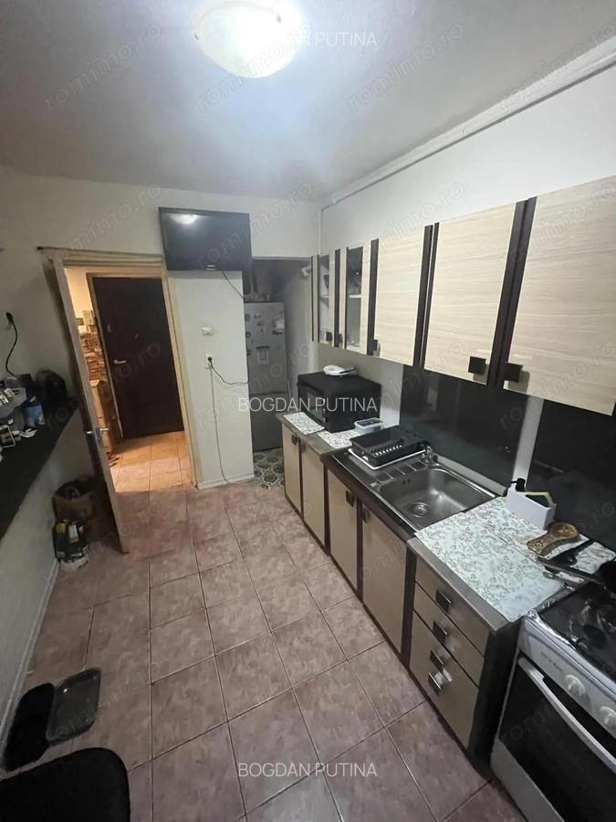 Apartament 3 camere - 11