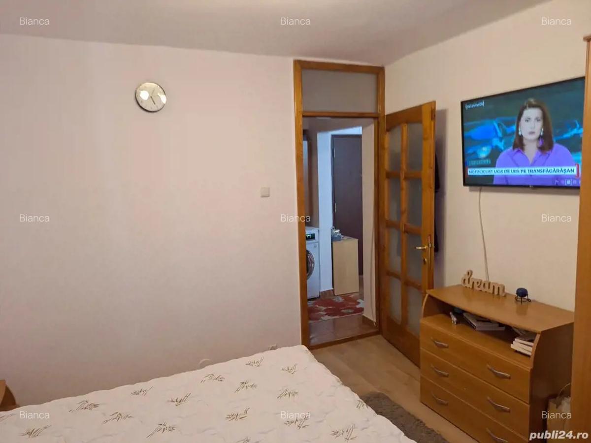 Apartament locatie potrivita pentru spatiu comercial - 3