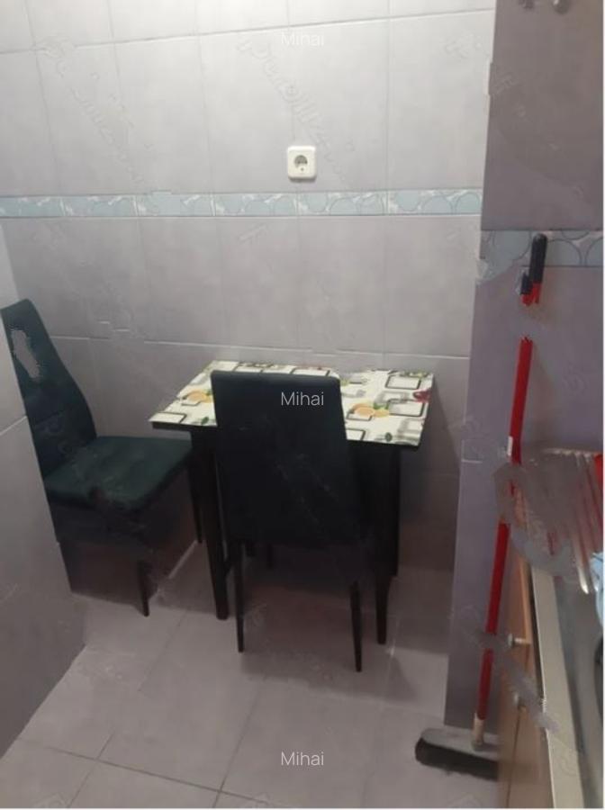 Pantelimon Delfinului, Chisinau Mega Mall,bloc Decomandata - 1