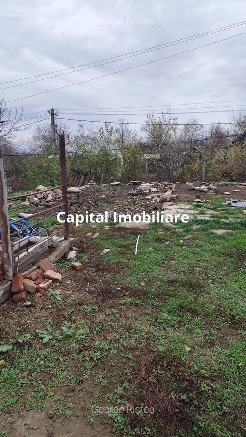 Baicoi Central 1613 mp Parc Petrom - 6